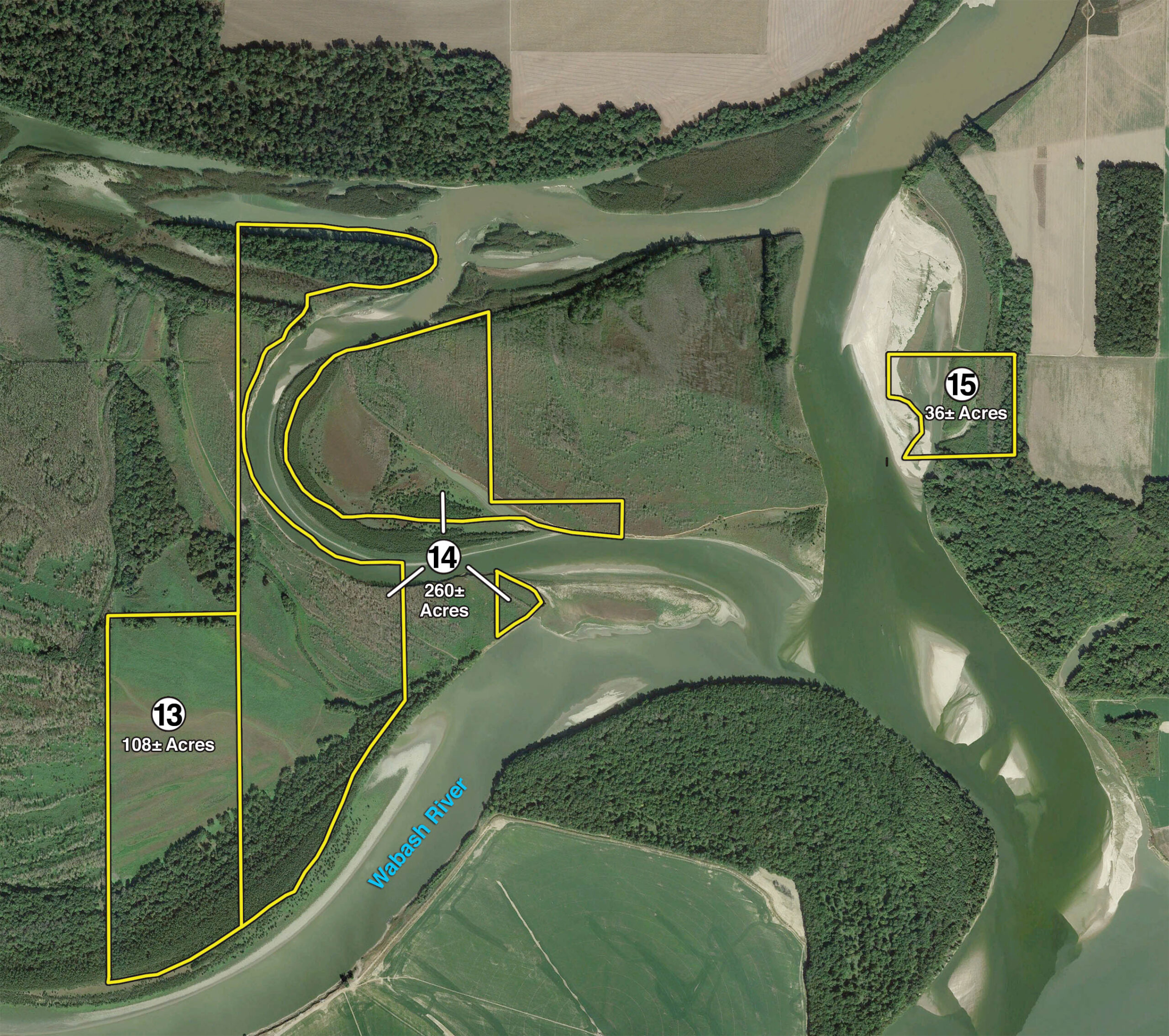 MackeyBend_Aerial1 copy