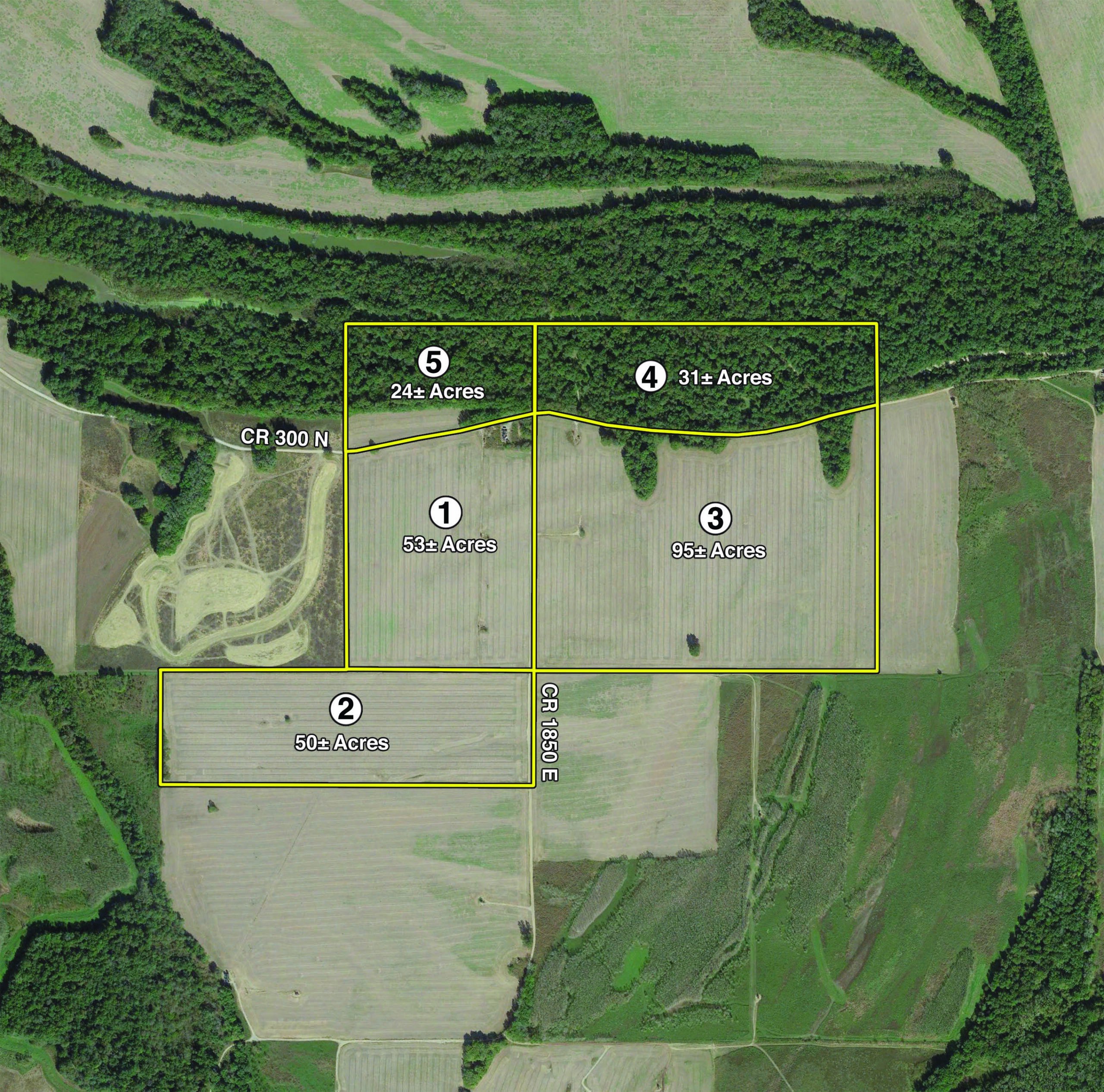 Schoolhouse_Aerial copy