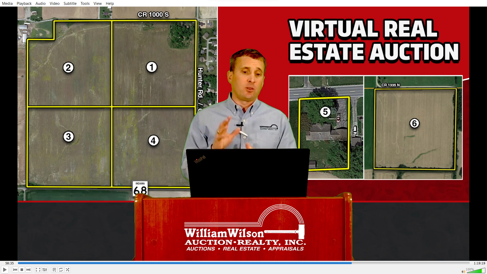 Screenshot 2024-01-17 161301